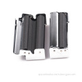 /msite/products/detail/productid/57935759/id/77354.html